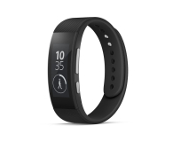Sony Xperia Z5 Premium złoty + SmartBand Talk SWR30 - 261752 - zdjęcie 6